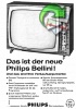 Philips 1966 11.jpg